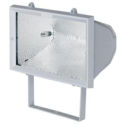 

Прожектор Галогенный Iek ИО-1500w, ИО-1500w