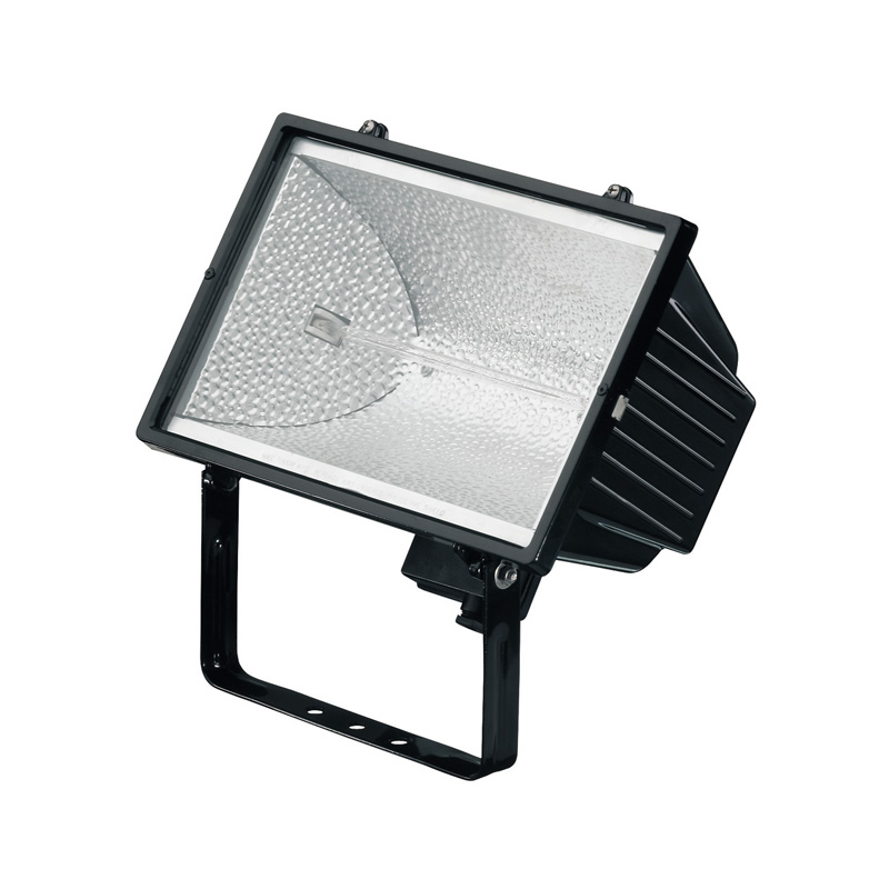 

Галогенный прожектор Iek ИО-1500w, ИО-1500w