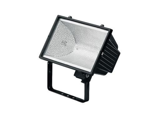   IEK -1500W