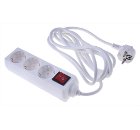  IEK 03  31 5 (272340)