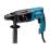  MAKITA HR2450(X8)