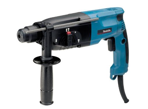  MAKITA HR2450(X8)