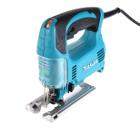  MAKITA 4329x1