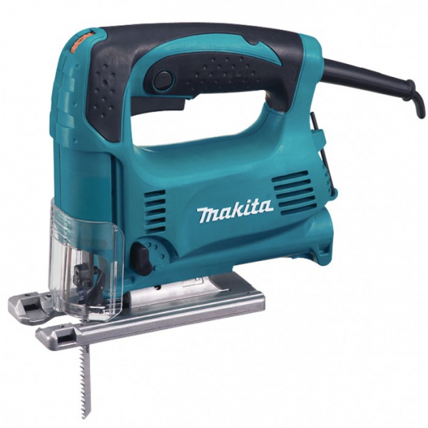 фото Лобзик makita 4329k(x1)