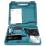  MAKITA 4329KX1