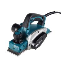 MAKITA KP0800(X1)