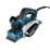  MAKITA KP0800(X1)