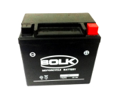 BOLK 12N5-3B