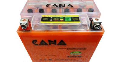  CANA YTX9-BS