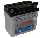 Аккумулятор BOSCH MOBA 0092М40160