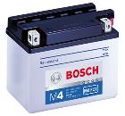 Аккумулятор BOSCH MOBA 0092М4F170