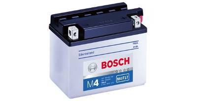  BOSCH MOBA 00924F170