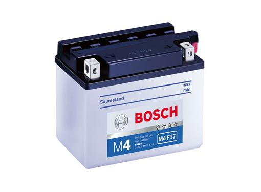  BOSCH MOBA 00924F170