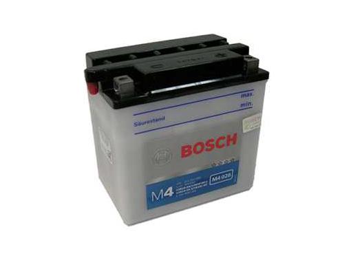  BOSCH BOSCH MOBA 00924F280