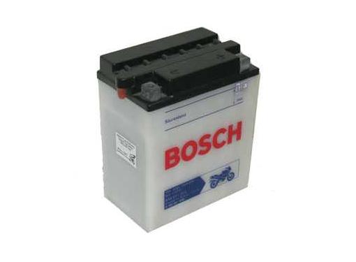  BOSCH MOBA 00924F290