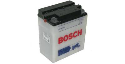  BOSCH MOBA 00924F300