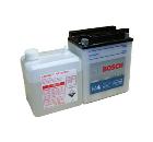 Аккумулятор BOSCH MOBA 0092М4F360