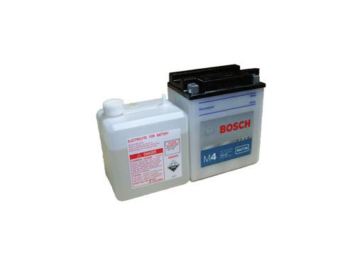  BOSCH MOBA 00924F360