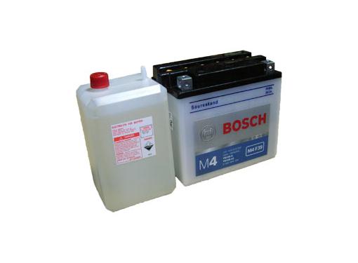  BOSCH MOBA 00924F390