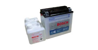  BOSCH MOBA 00924F420