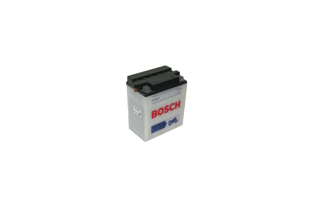 Аккумулятор BOSCH MOBA 0092М4F430 купить в Самаре по доступной цене:  характеристики и фото