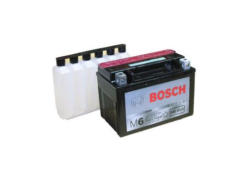  BOSCH MOBA AGM 009260100