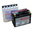  BOSCH MOBA AGM 009260120