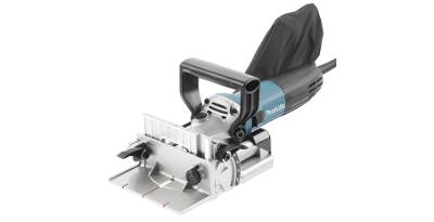   MAKITA PJ7000