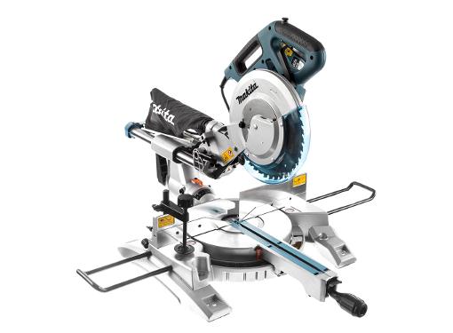   MAKITA LS1018L