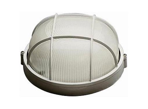 Изображение товара Настенно-потолочный светильник ИЭК НПП-1102 для производственных помещений