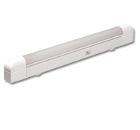 Светильник настенно-потолочный IEK ЛПО-3011