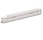 Светильник настенно-потолочный IEK ЛПО-3016