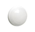 Светильник настенно-потолочный IEK ЛПО-3019