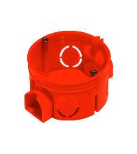 GREENEL GE40010-06