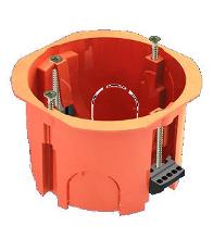 GREENEL GE40022