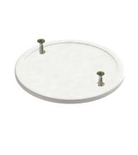 GREENEL GE43001