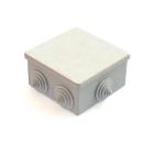 Изображение товара Коробка распаячная GREENEL GE41235