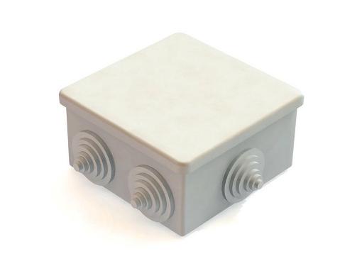   GREENEL GE41235