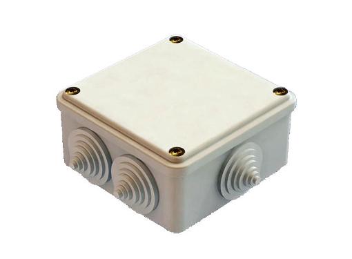   GREENEL GE41233