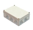 Коробка распаячная GREENEL GE41242