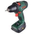   BOSCH PSR 14,4 LI-2/2 (0603973421)