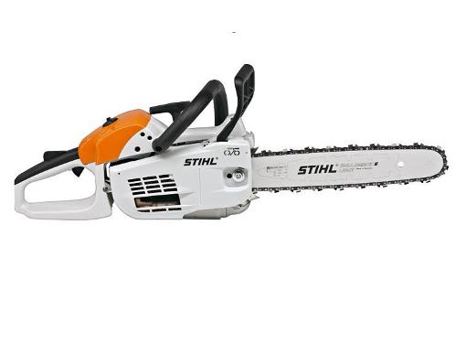  STIHL MS 201