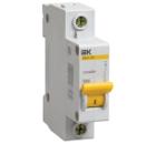  IEK 1 C/ 80   47-100