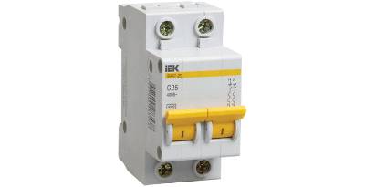  IEK 2 C/ 40   47-29