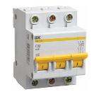  IEK 47-29 3 8 4,5  (MVA20-3-008-C)