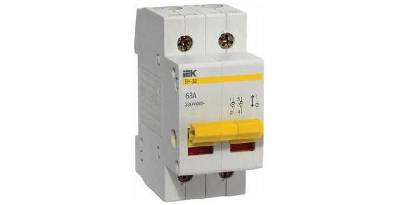  IEK  2 25  -32