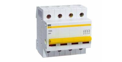  IEK  4 25  -32