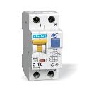 .  IEK 32 C25 (MAD22-5-025-C-30)