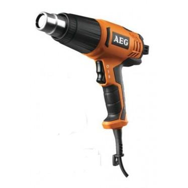 

Фен технический Aeg Hg 600 vk, Hg 600 vk