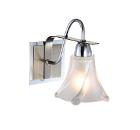     03006W/1 CR+ANTIQUE BRASS